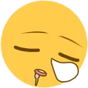 7837_sleepy