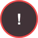 6460_outage1