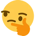 7105_uhmm