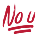 3283_NoU100
