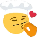 6758_Chef_Kiss