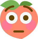 4421_flushed_peach