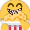 2539_popcorn_drama_shark