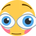 7673_i_am_Looking