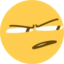 __
