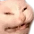 HRRR