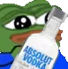 657733803451744266