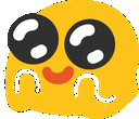 waow