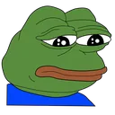 pepfeelsbadman