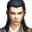 Shaman