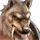 Lycan