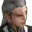 Sura