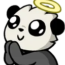 pls