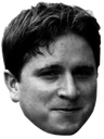kappa