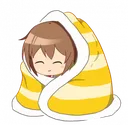 uyuyor