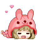 __