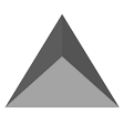 greycheer