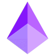 purplecheer