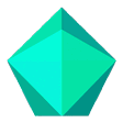limecheer