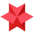 redcheer
