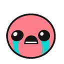 cry