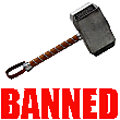 Emoji_001