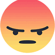 Emoji_003