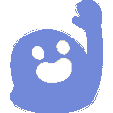 Emoji_012