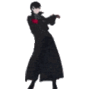 Emoji_016