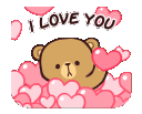 Emoji_019