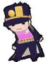 Emoji_020