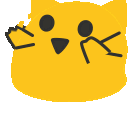 Emoji_021