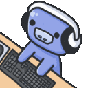Emoji_023
