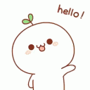 Emoji_026