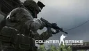 cs