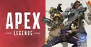 apex