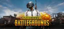 pubg