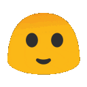 seytan