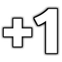 1_