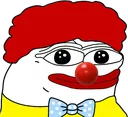pepe