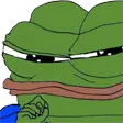 pephmm