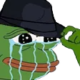 pepcry