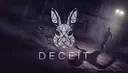 deceit