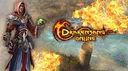 dso