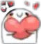 seniseviyorum