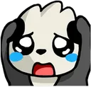 panda_uzgun