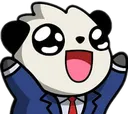 panda_oley