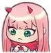 zerotwo_uzgun
