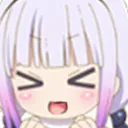 ufya