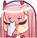 zerotwo_sabirver